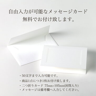 【リーデル公式】<リーデル・ヴェリタス> レッドワイン・ テイスティング・セット(3個入)5449/74【ラッピング無料】RIEDEL 赤ワイングラス