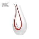 リーデル公式 デカンタ アマデオ レッド ホワイト レッド 1個入 1756/13S19 ラッピング無料 RIEDEL デキャンタ アマデウス・モーツアルト
