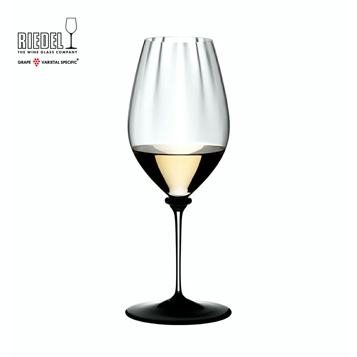 ꡼ǥ եåȡޡ ѥեޥ ꡼ ֥å 1 4884/15N åԥ̵ RIEDEL ꥹ륬饹 б 磻󥰥饹 ϥɥᥤ ƥƥ  ե ܡ졦̡ܡܥ졼