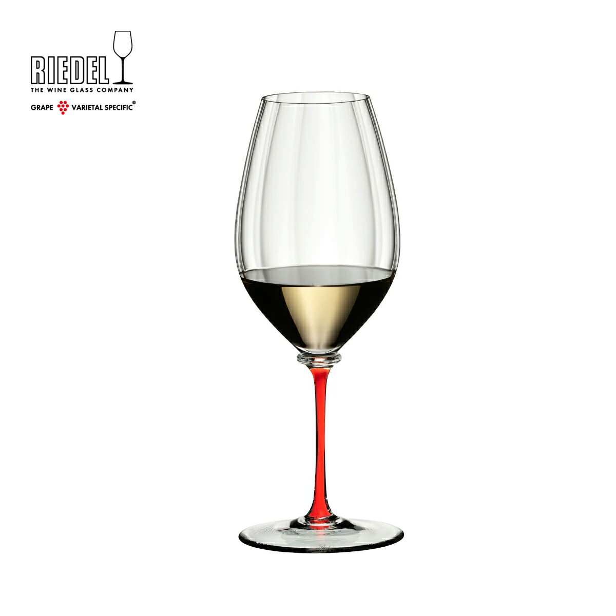 ꡼ǥ եåȡޡ ѥեޥ ꡼ å 1 4884/15R åԥ̵ RIEDEL ꥹ륬...