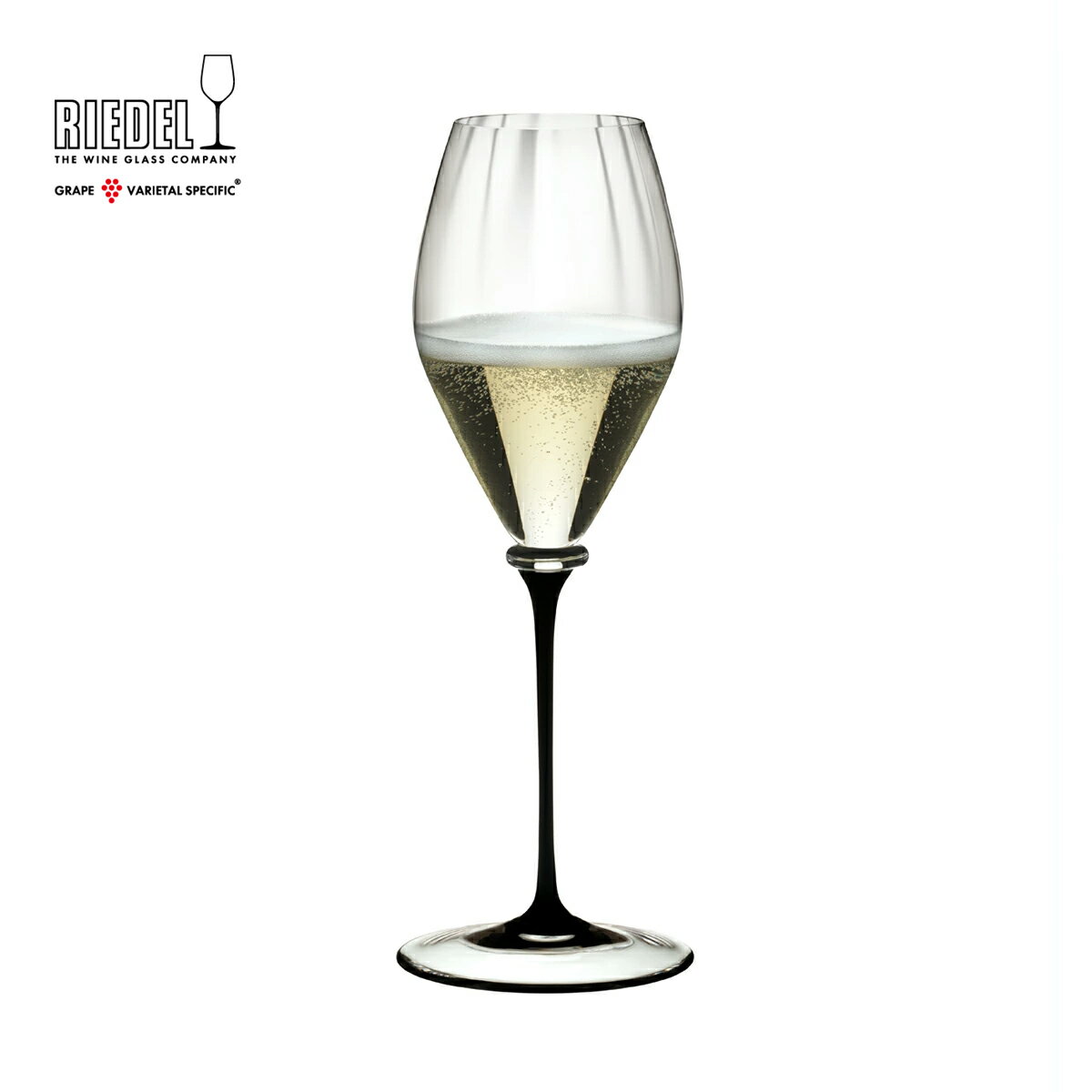 ꡼ǥ եåȡޡ ѥեޥ ѡ˥ ꥢ 1 4884/28D åԥ̵ RIEDEL ꥹ...