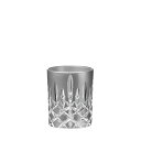 リーデル公式 リーデル・ロードン シルバー 1個入 1515/02S3S ラッピング無料 RIEDEL