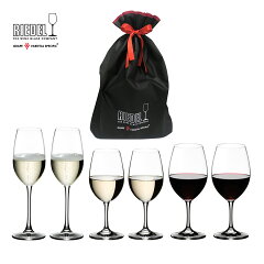 https://thumbnail.image.rakuten.co.jp/@0_mall/riedel/cabinet/riedel/ouverture/6408_000548bdr.jpg