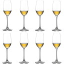 リーデル公式 オヴァチュア テキーラ 8個入 6408/18-8 ラッピング不可 RIEDEL テキーラグラス マスターバリュー まとめ買い 開店祝い 飲食店 ...