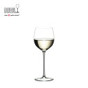 リーデル公式 ソムリエ アルザス 1個入 4400/05 RIEDEL ラッピング不可 アウトレット ワイングラス
