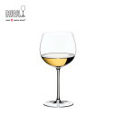 リーデル公式 ソムリエ モンラッシェ シャルドネ 1個入 4400/07 ラッピング無料 RIEDEL 白ワイングラス ハンドメイド
