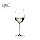 リーデル公式 ソムリエ マチュア・ボルドー/シャブリ シャルドネ 1個入 4400/0 ラッピング無料 RIEDEL ワイングラス ハンドメイド ギフト