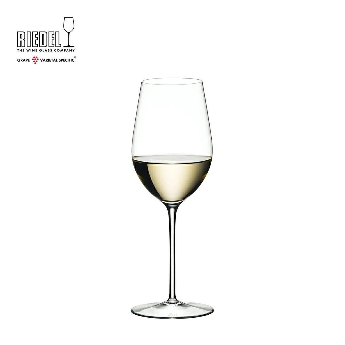 ꡼ǥ ꥨ եǥ롿꡼󥰡󡦥 1 4400/15 åԥ̵ RIEDEL ꥹ륬饹 б 磻󥰥饹 ϥɥᥤ ƥƥ   ե ܡ졦̡ܡ ܥ졼