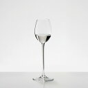 リーデル公式 ソムリエ アップル/ペア 1個入 4200/04 ラッピング無料 RIEDEL