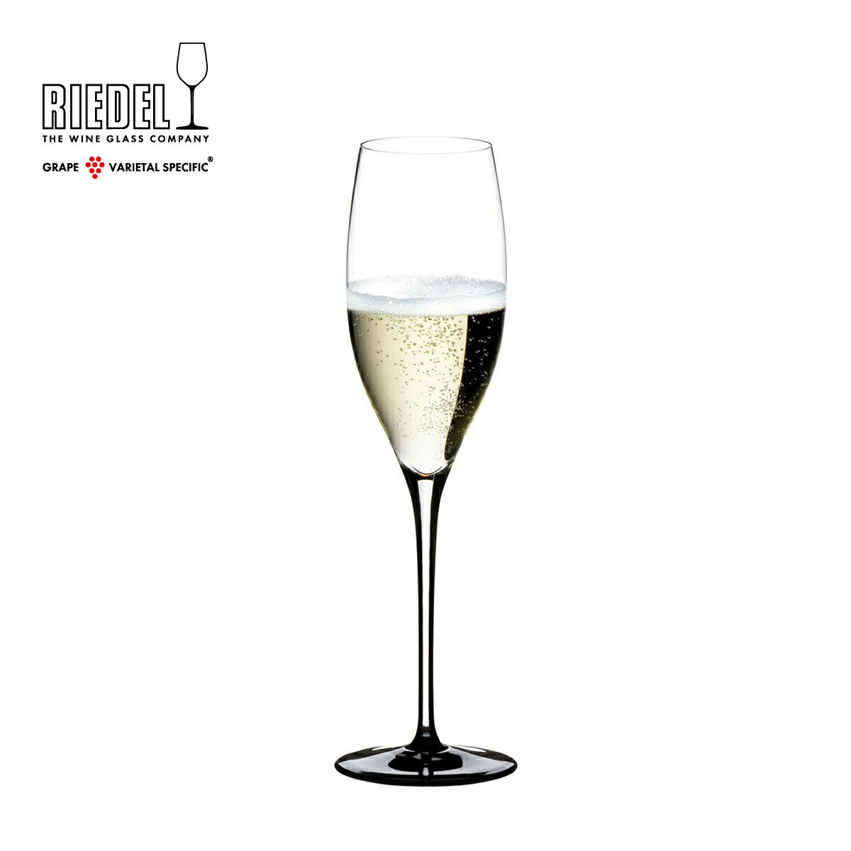 ꡼ǥ ꥨ ֥å ơѡ˥ 1 4100/28 åԥ̵ RIEDEL ꥹ륬饹 ...