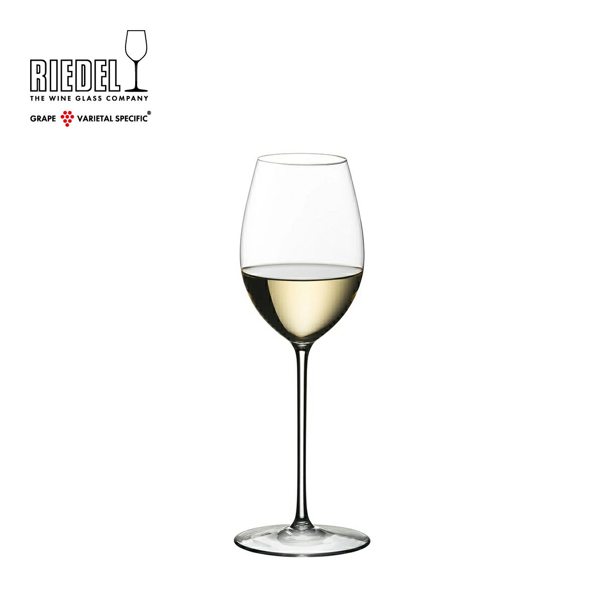 ꡼ǥ ꡼ǥ롦ѡ쥸  1 4425/33 åԥ̵ RIEDEL 磻󥰥饹 ϥɥᥤ