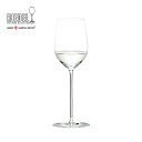 リーデル公式 リーデル・スーパーレジェーロ 大吟醸 1個入 4425/75 ラッピング不可 RIEDEL