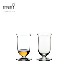 https://thumbnail.image.rakuten.co.jp/@0_mall/riedel/cabinet/riedel/vinum/6416_80_1.jpg