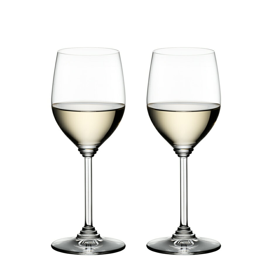 【IPT-Gライン ブルゴーニュ赤 3個入】 ION-PRO-TECT wineglass グラス コップ 軽量 強化 ワイン ガラス食器 業務用グラス 石塚硝子 アデリア 誕生日プレゼント