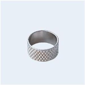 クロバー　総目指ぬき No.1