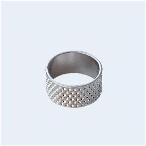 クロバー　総目指ぬき No.2