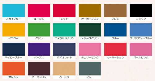 �ꥢ���ȡ���ˡ������