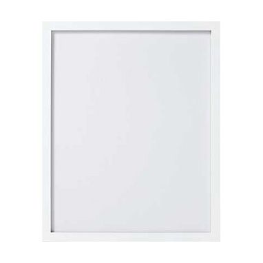 オリムパス　W-35 木製フレーム（ホワイト）【送料無料】※一部地域を除く