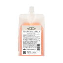 アリミノ スプリナージュ シャンプー パフスムース 1000ml (レフィル 詰替)