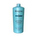 ケラスターゼ RE バンドフォルス N 1000ml 《ポンプ付》 シャンプー【国内正規品】