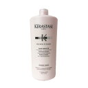 ケラスターゼ DS バン デンシフィック 1000ml 《ポンプ付》【国内正規品】