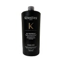 ケラスターゼ CH バンクロノロジスト R 1000ml 《ポンプ付》【国内正規品】