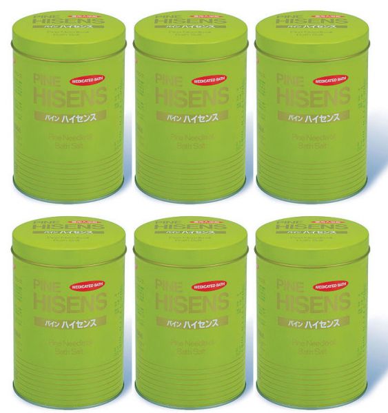 楽天市場】パイン ハイセンス 6缶の通販 楽天市場】パイン ハイセンス 6缶の通販