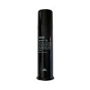 ミルボン ドア シャイニーオイル 90g ヘアスタイリング