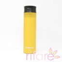 【300円クーポン発行 12/25まで】【アウトレット】FELINA バレンティ ヘアコンディショナー 300ml