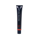 【アウトレット】 ウェラ コレストン パーフェクト プラス 6/4 マンダリン 80g (1剤) koleston perfect +