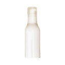 mm ミリ オイルモイスト 100ml 洗い流さないトリートメント