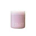 mm ミリ クリームバター 30g スタイリング