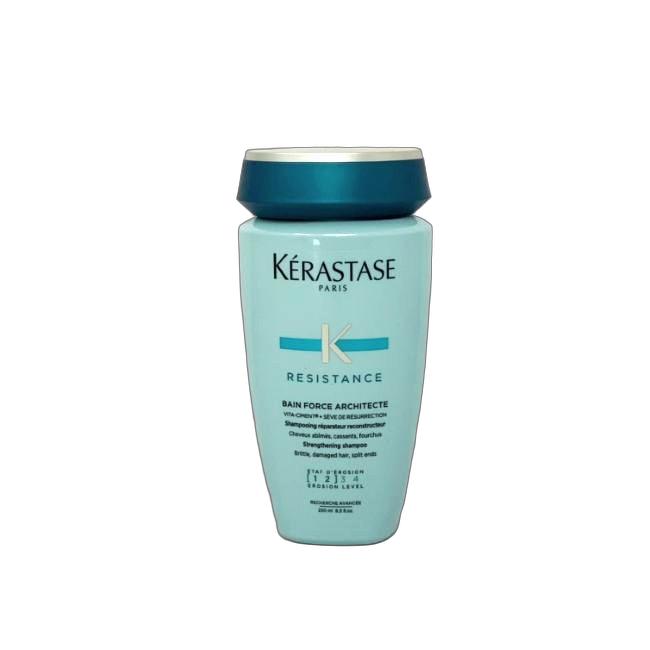 ケラスターゼ RE バンドフォルス N 250ml【国内正規品】