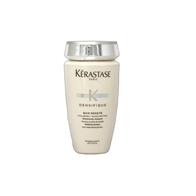 ケラスターゼ DS バン デンシフィック 250ml【国内正規品】