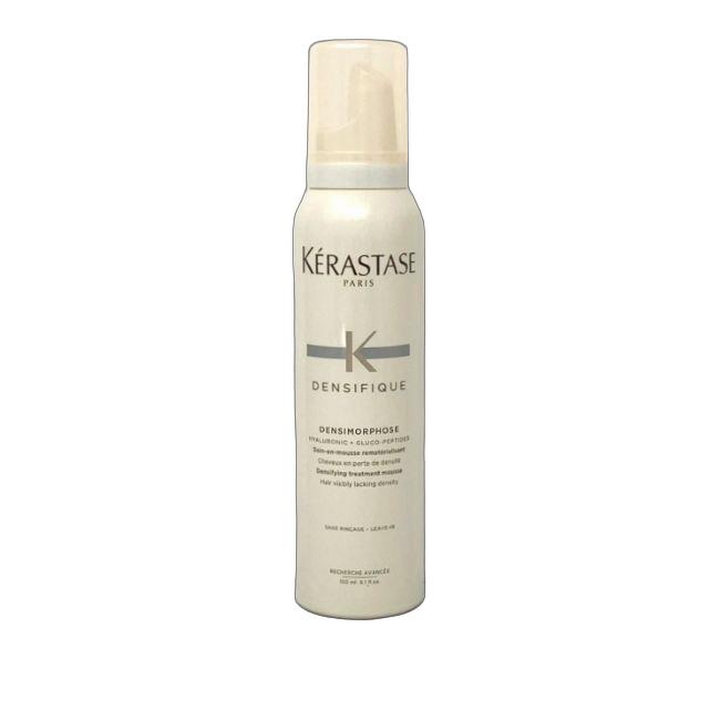 ケラスターゼ DS ムースデンシフィック 150g【国内正規品】