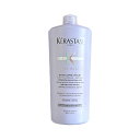 ケラスターゼ BL バン ブロンドアブソリュ 1000ml 《ポンプ付》 シャンプー 【国内正規品】