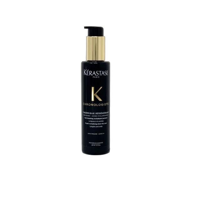 ケラスターゼ CH クロノロジスト テルミック RGNR 150ml【国内正規品】
