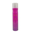 LebeL ルベル トリエ スプレー 10 170g ヘアスプレー スタイリング
