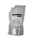 グローバル ミルボン リプレニッシング シャンプー 1000ml モイスチュア (レフィル詰替)