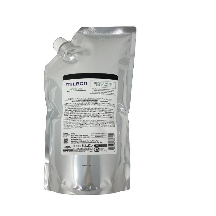 世界中の人々の髪を美しく。髪質やダメージレベルに合わせたヘアケアシリーズ。保湿成分がうるおいを補給。毛先までしっとりまとまるみずみずしい髪へ。ピーチとペアーをブレンドした、ジューシーな果実の甘さと朝露みたいなみずみずしい香り。 ※当店では流...