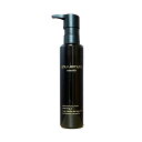 【400円クーポン配布】 シュウ ウエムラ ブラック クレンジング オイル 150ml 【国内正規品】