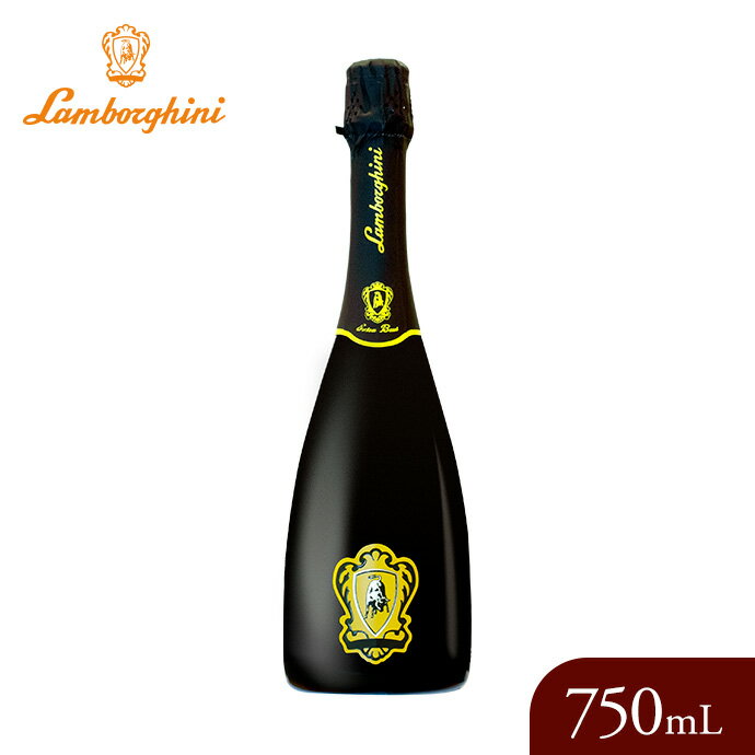 thum_lambo-04.jpg thum_lambo-04.jpg