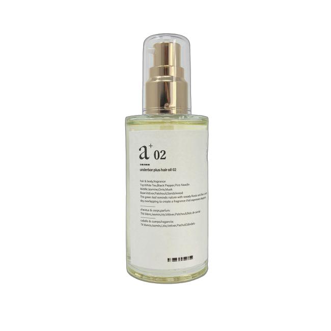 rifare㤨֡1118-21500OFFݥۥСץ饹إ 02 92ml ۥ磻ȥƥ 󥰥 ܥǥϥɥפβǤʤ3,140ߤˤʤޤ