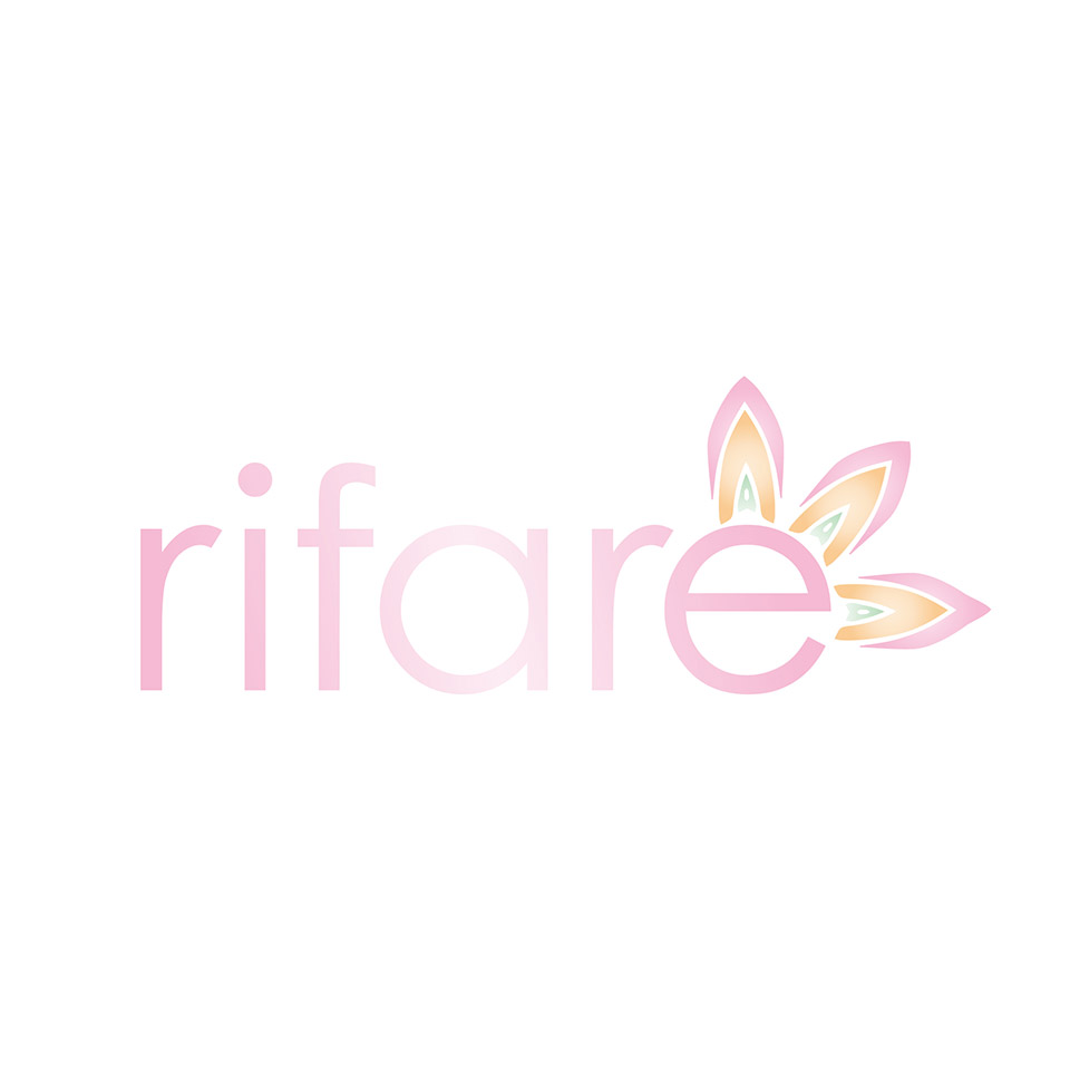rifare