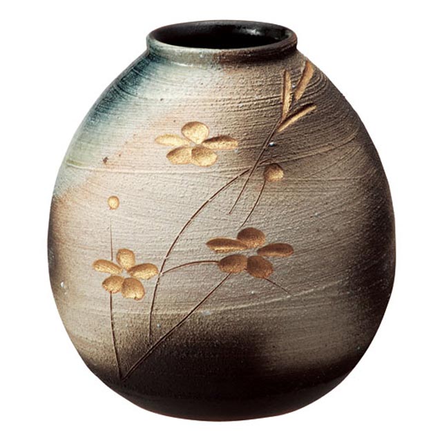 楽天市場】茶道 花瓶の通販 楽天市場】茶道 花瓶の通販
