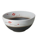 信楽焼きの手洗い鉢「赤花絵手洗鉢」 568-01 伝統工芸品 しがらき 陶器 陶製 和風 インテリア 和 ボウル ボール 洗面器 手洗い器 モダン 手作り DI...