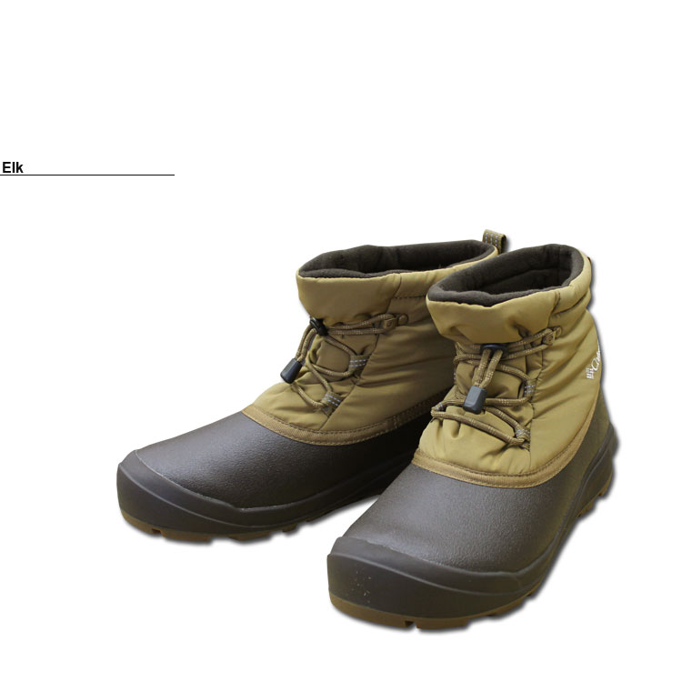 【SALE】コロンビア スポーツウェア ブーツ Columbia CHAKEIPI 2 CHUKKA OMNI-HEAT BOOTS チャケイピ ツー チャッカ オムニヒート 撥水 保温 全2色 24cm-28cm メンズ レディース ユニセックス
