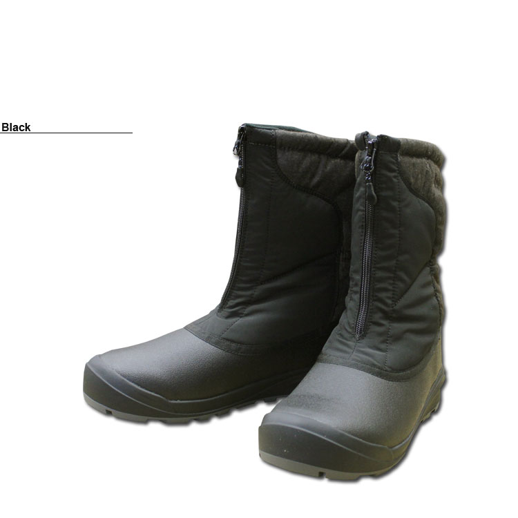 【SALE】コロンビア スポーツウェア ブーツ Columbia CHAKEIPI 2 OMNI-HEAT BOOTS チャケイピ ツー オムニヒート 撥水 保温 全2色 24cm-28cm メンズ レディース ユニセックス