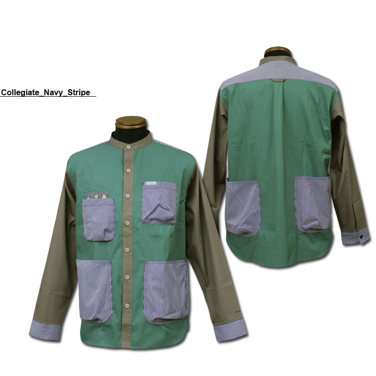 【SALE】コロンビア スポーツウェア シャツ Columbia HEWSON PARK LONG SLEEVE SHIRT ヒューソンパーク ロングスリーブ 長袖 S-XL メンズ 全2色