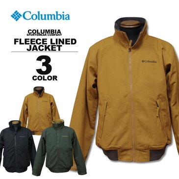 コロンビア スポーツウェア Columbia ジャケット LOMA VISTA JACKET ロマビスタ 全3色 メンズ レディース